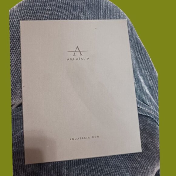 Faria Suede Taupe Ankle Boots With Side Zipper & Buckle 7M - Picture 8 of 16